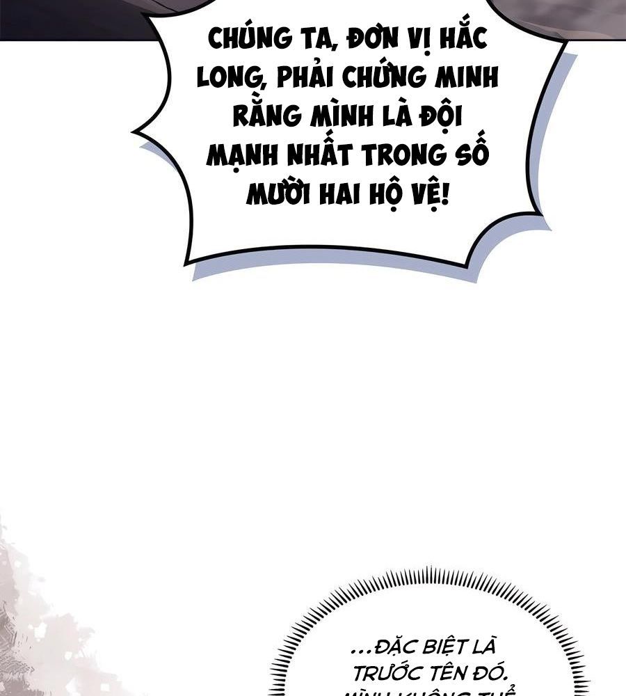 Biên Niên Sử Của Thiên Quỷ