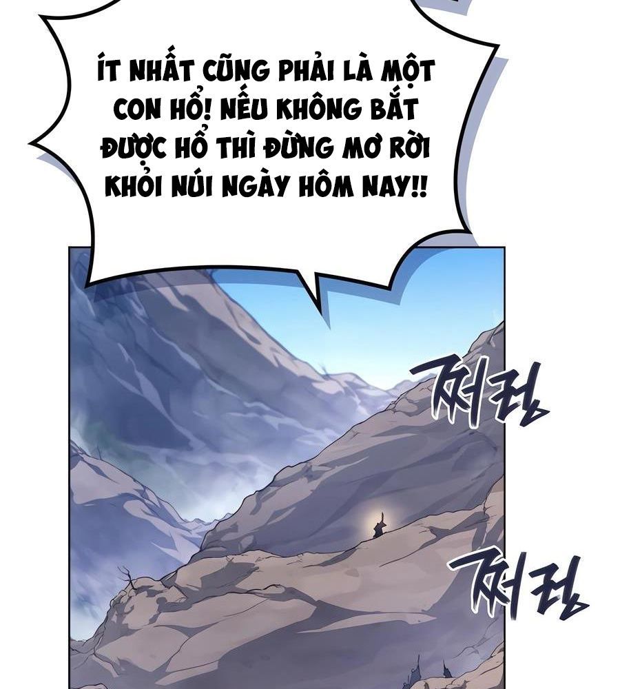 Biên Niên Sử Của Thiên Quỷ