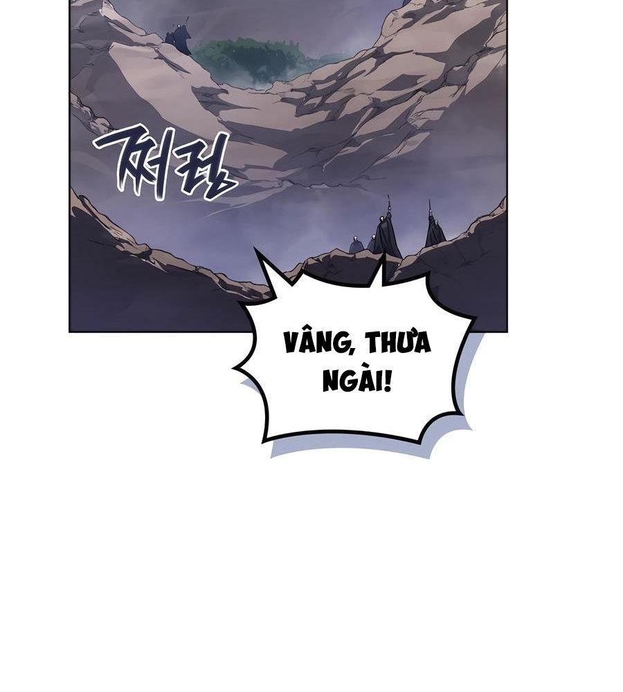 Biên Niên Sử Của Thiên Quỷ