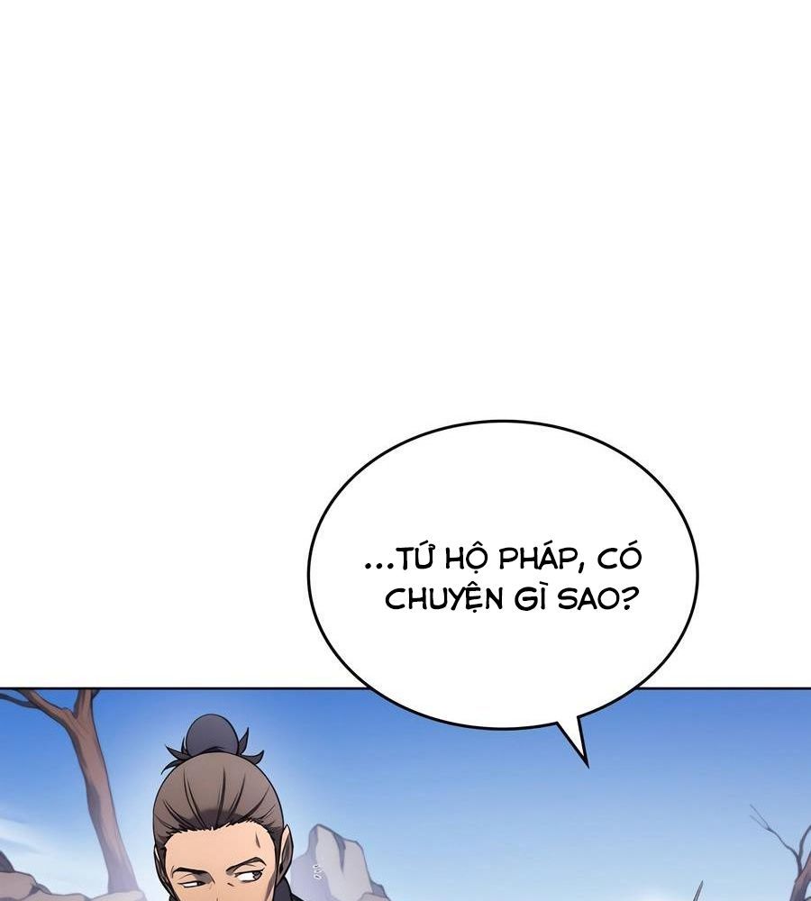 Biên Niên Sử Của Thiên Quỷ