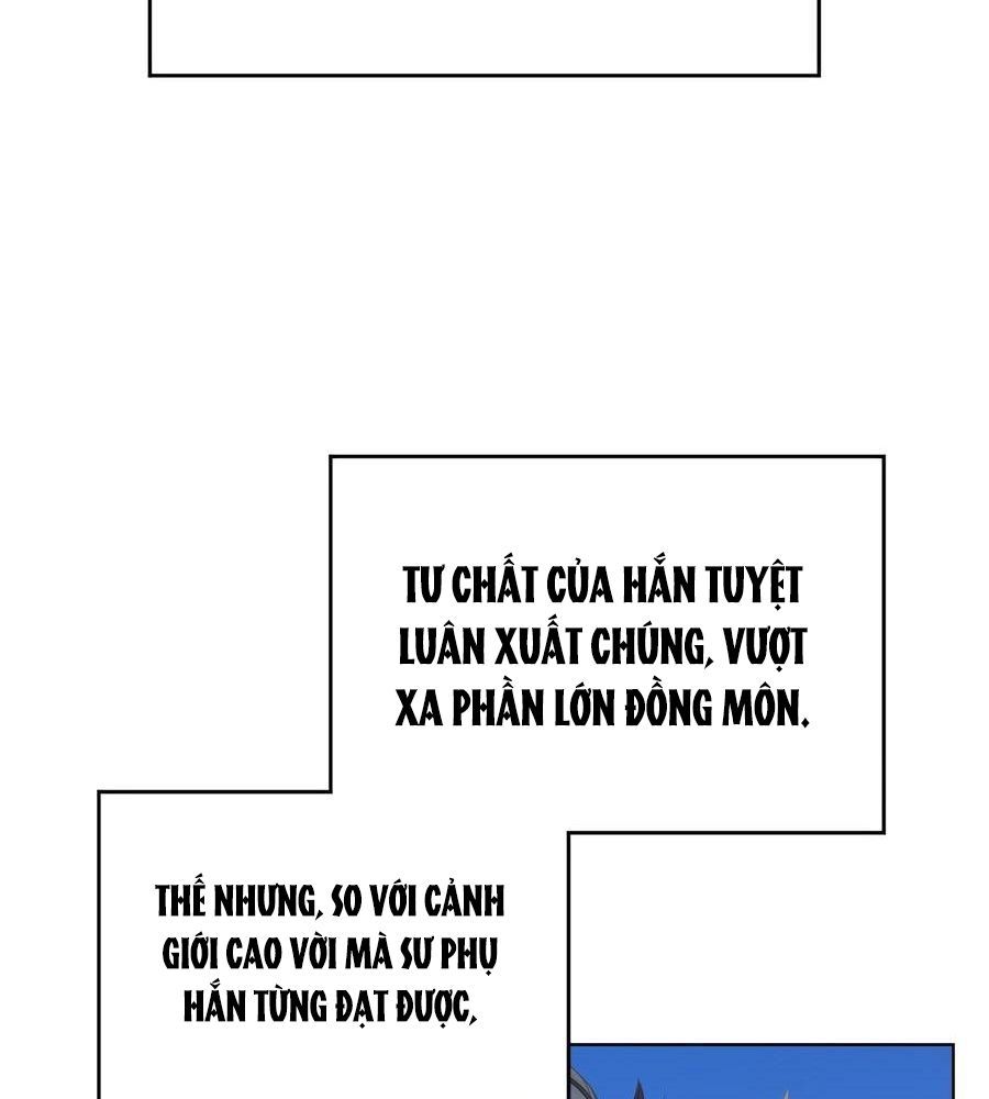 Biên Niên Sử Của Thiên Quỷ