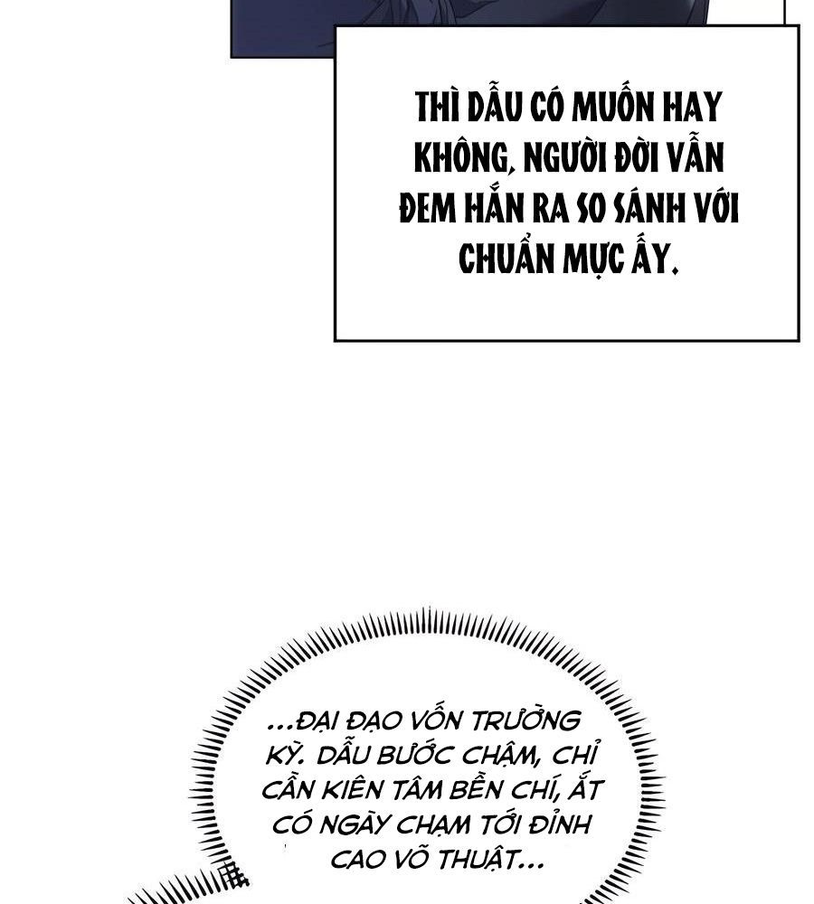 Biên Niên Sử Của Thiên Quỷ