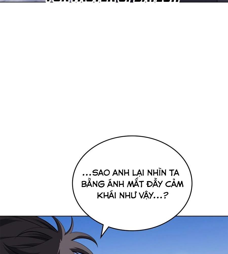Biên Niên Sử Của Thiên Quỷ
