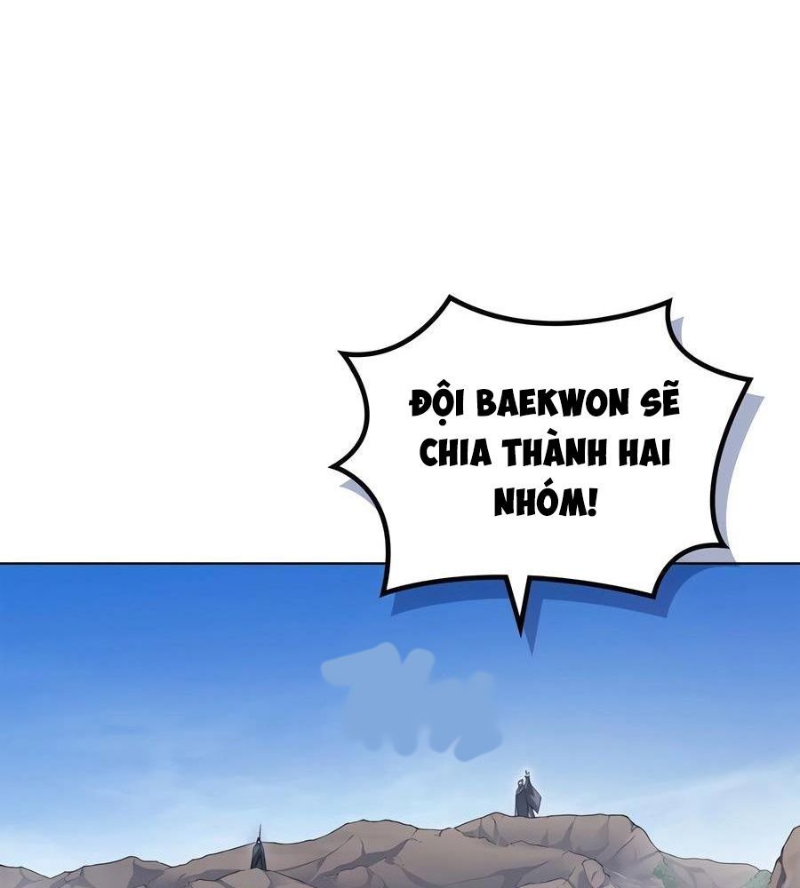 Biên Niên Sử Của Thiên Quỷ