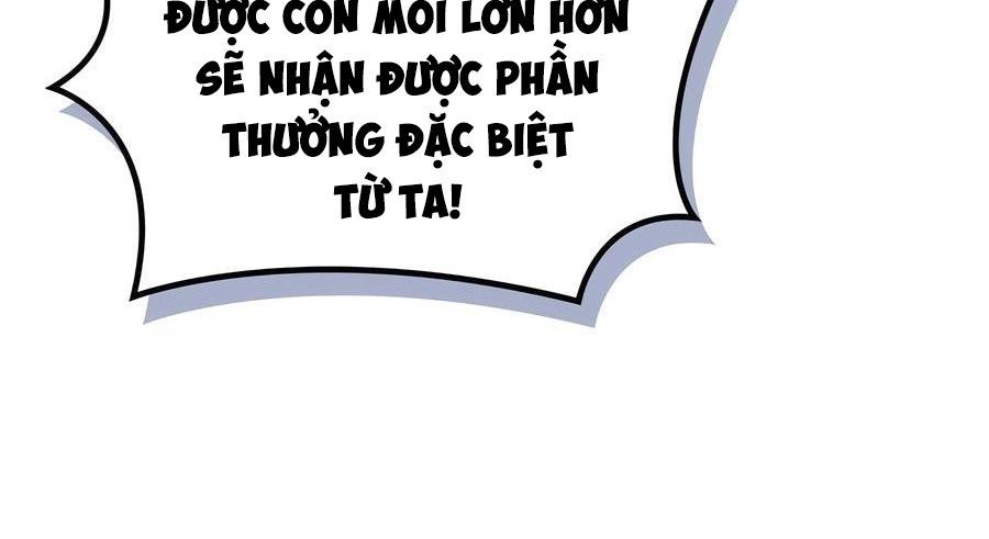Biên Niên Sử Của Thiên Quỷ