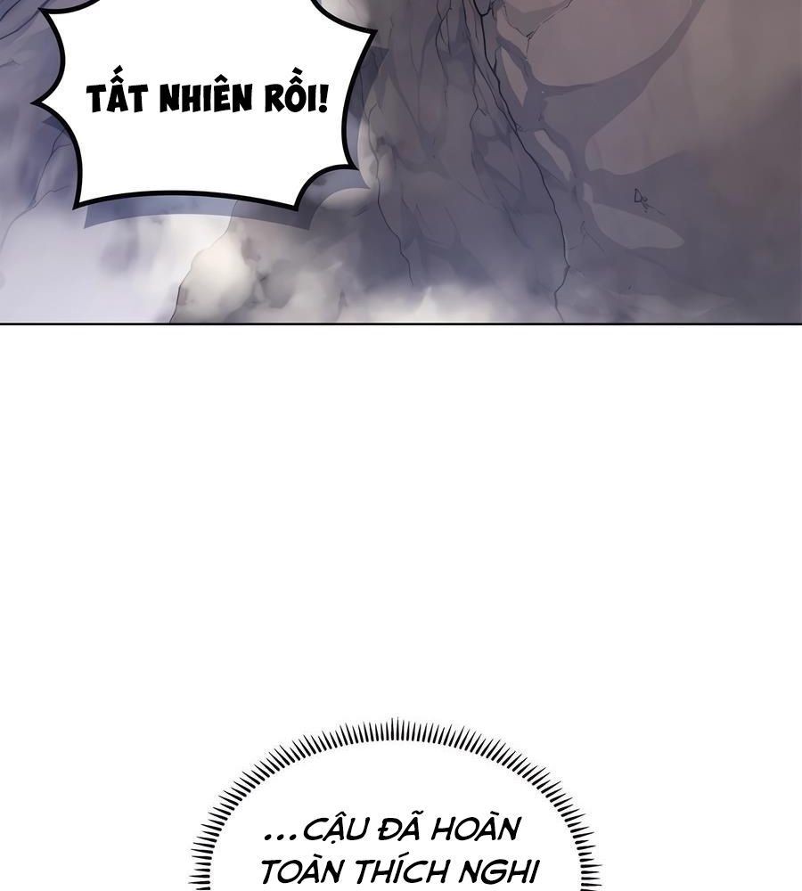 Biên Niên Sử Của Thiên Quỷ