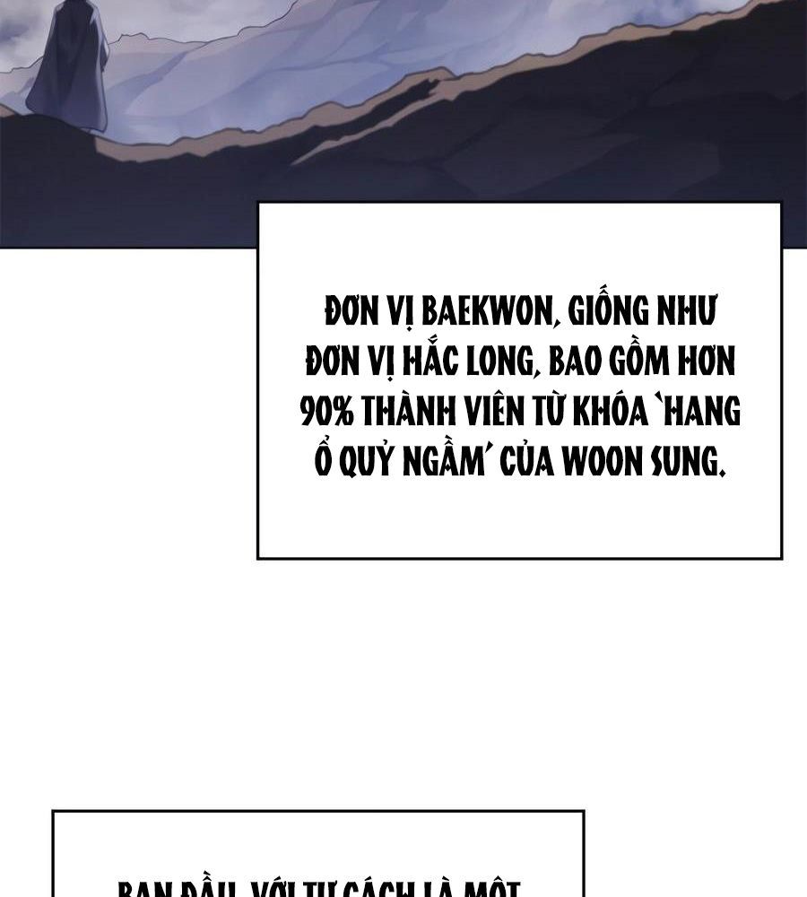 Biên Niên Sử Của Thiên Quỷ