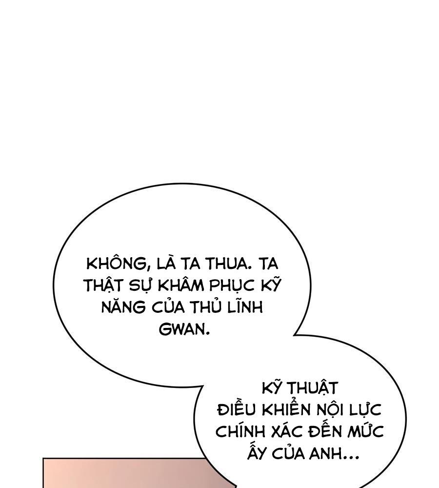 Biên Niên Sử Của Thiên Quỷ
