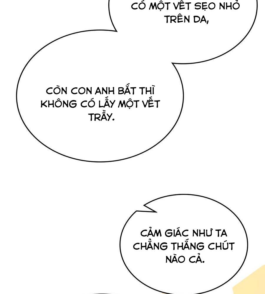 Biên Niên Sử Của Thiên Quỷ