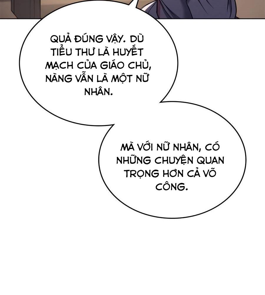 Biên Niên Sử Của Thiên Quỷ