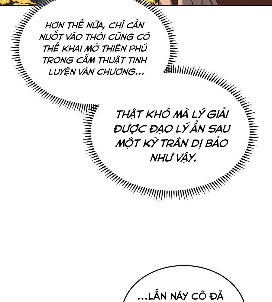 Biên Niên Sử Của Thiên Quỷ