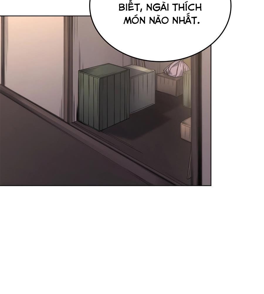 Biên Niên Sử Của Thiên Quỷ