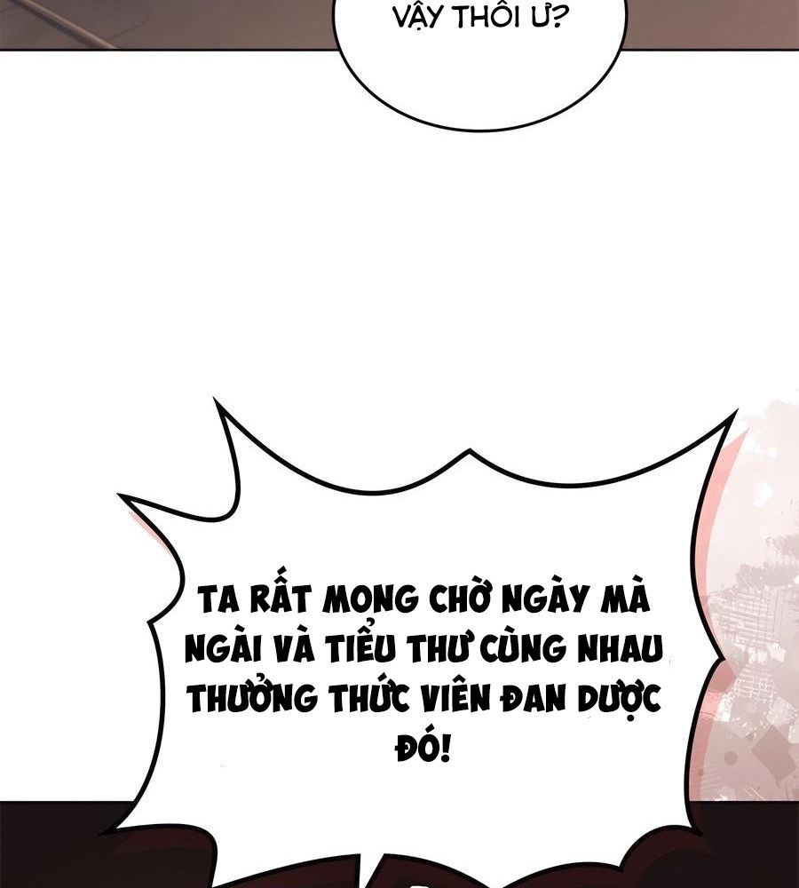 Biên Niên Sử Của Thiên Quỷ