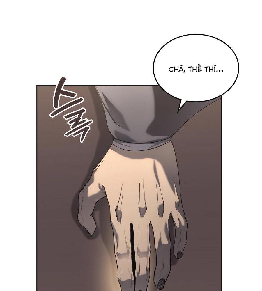 Biên Niên Sử Của Thiên Quỷ