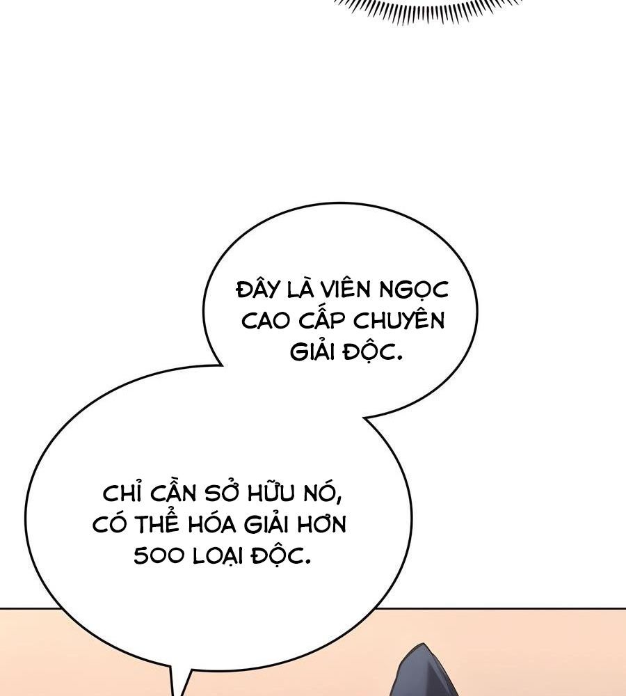 Biên Niên Sử Của Thiên Quỷ