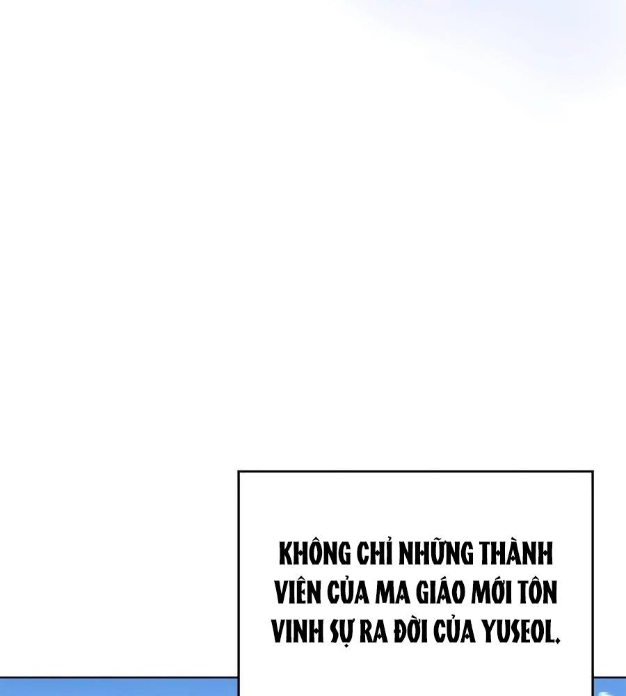 Biên Niên Sử Của Thiên Quỷ