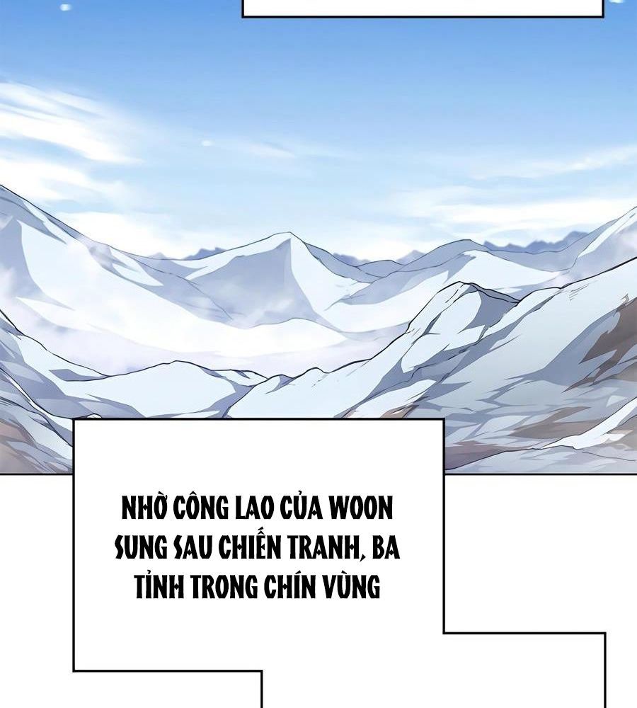 Biên Niên Sử Của Thiên Quỷ