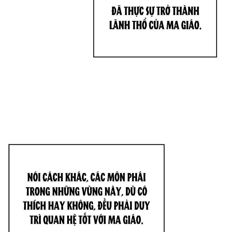 Biên Niên Sử Của Thiên Quỷ