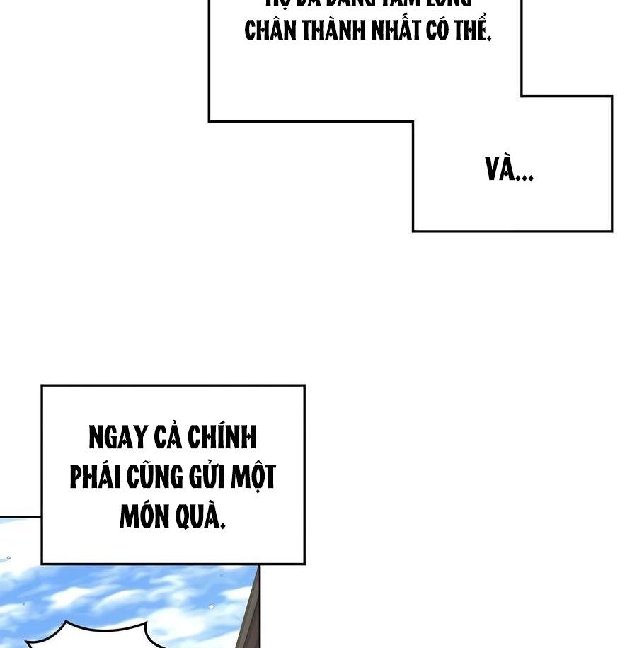 Biên Niên Sử Của Thiên Quỷ