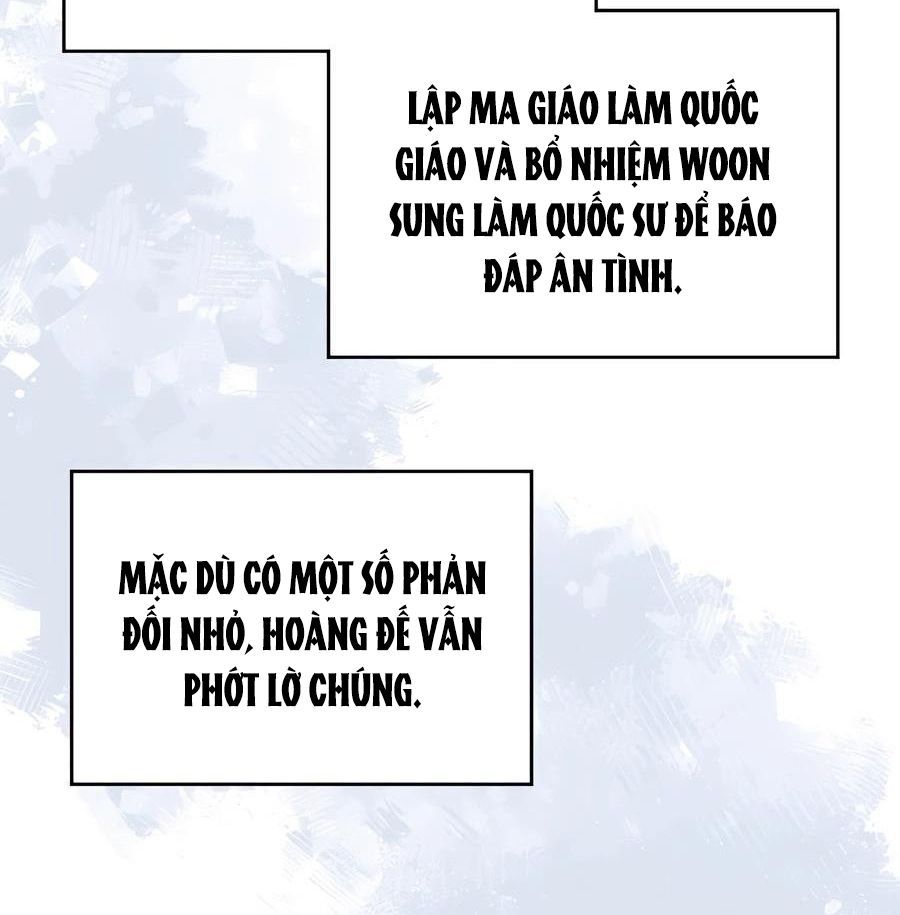 Biên Niên Sử Của Thiên Quỷ
