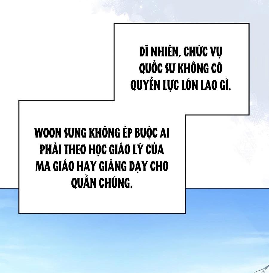 Biên Niên Sử Của Thiên Quỷ