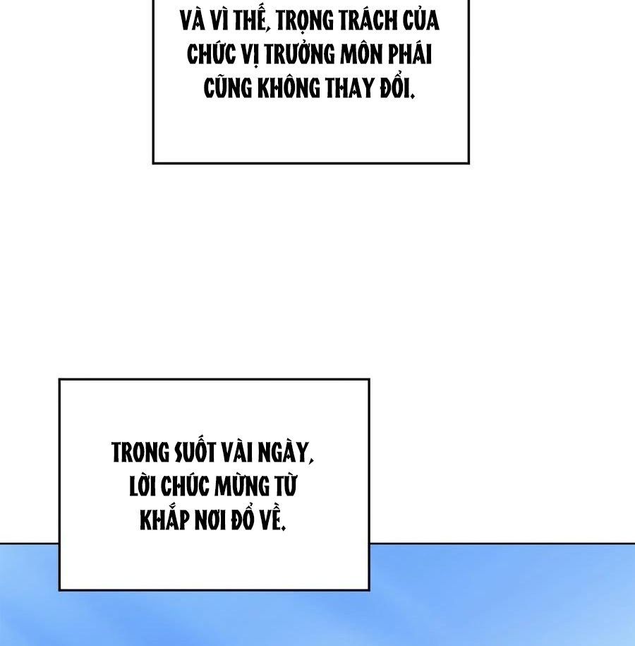 Biên Niên Sử Của Thiên Quỷ