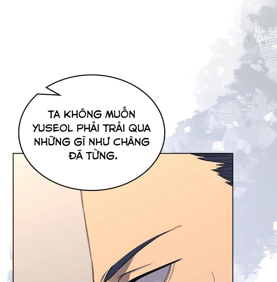 Biên Niên Sử Của Thiên Quỷ
