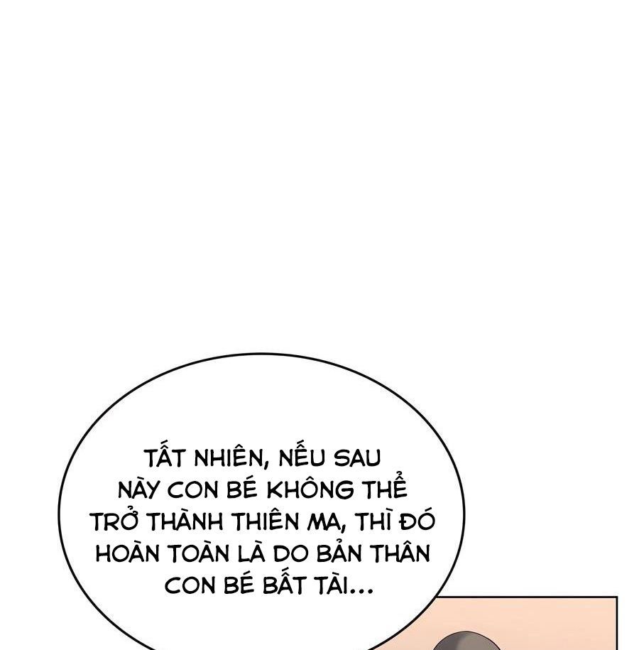 Biên Niên Sử Của Thiên Quỷ