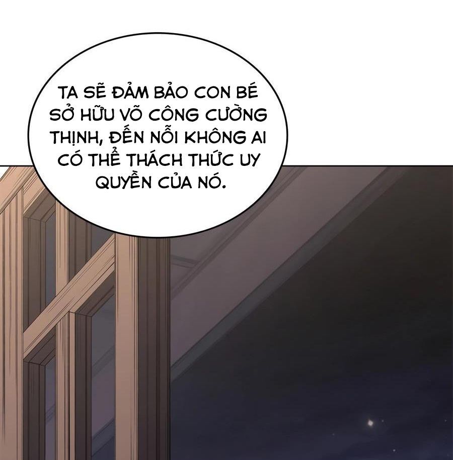 Biên Niên Sử Của Thiên Quỷ