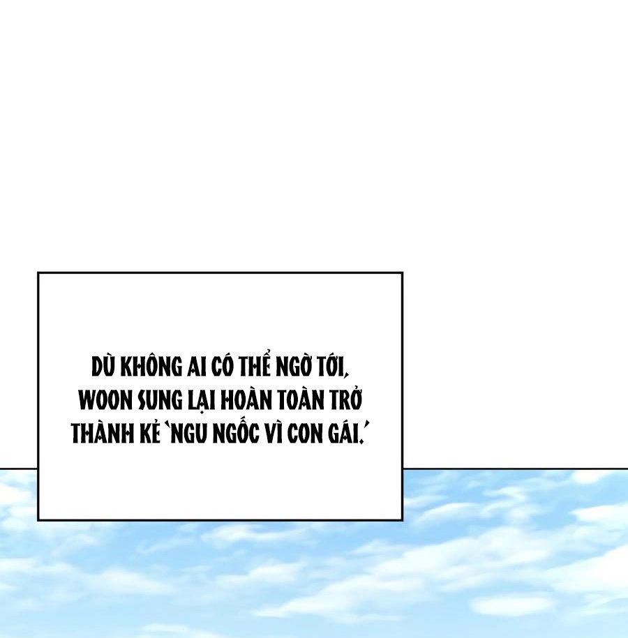 Biên Niên Sử Của Thiên Quỷ