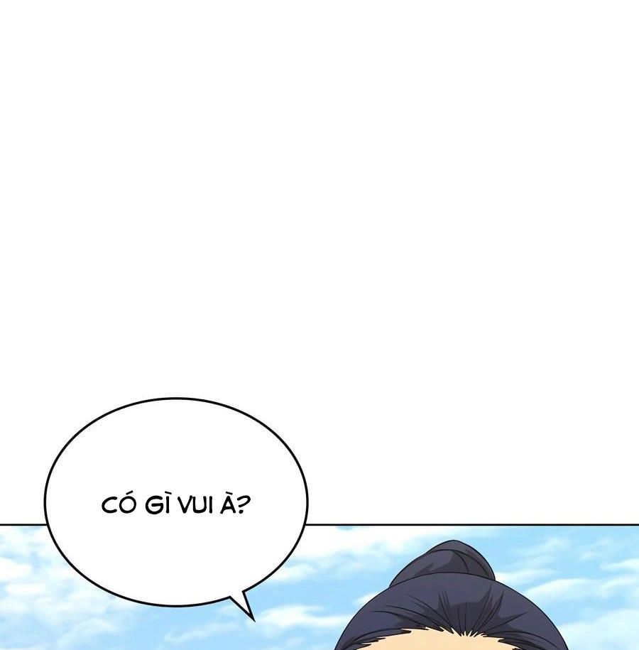 Biên Niên Sử Của Thiên Quỷ