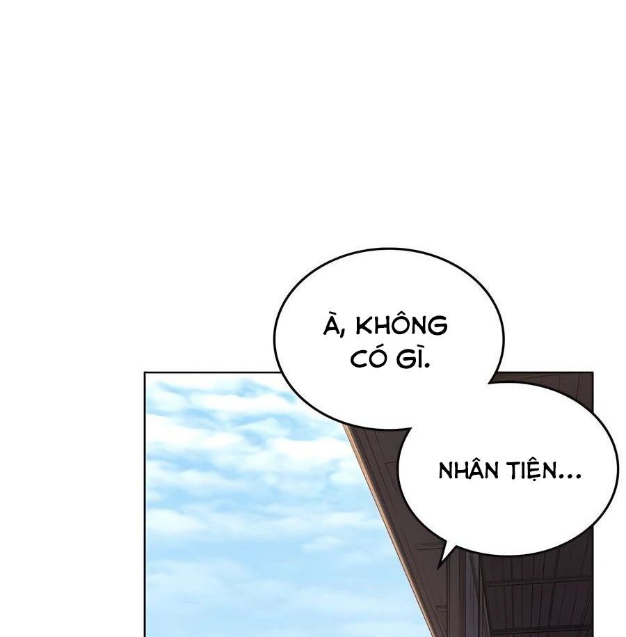 Biên Niên Sử Của Thiên Quỷ