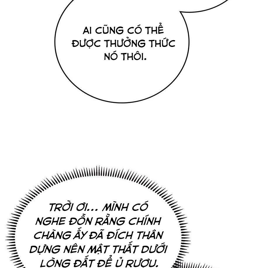 Biên Niên Sử Của Thiên Quỷ