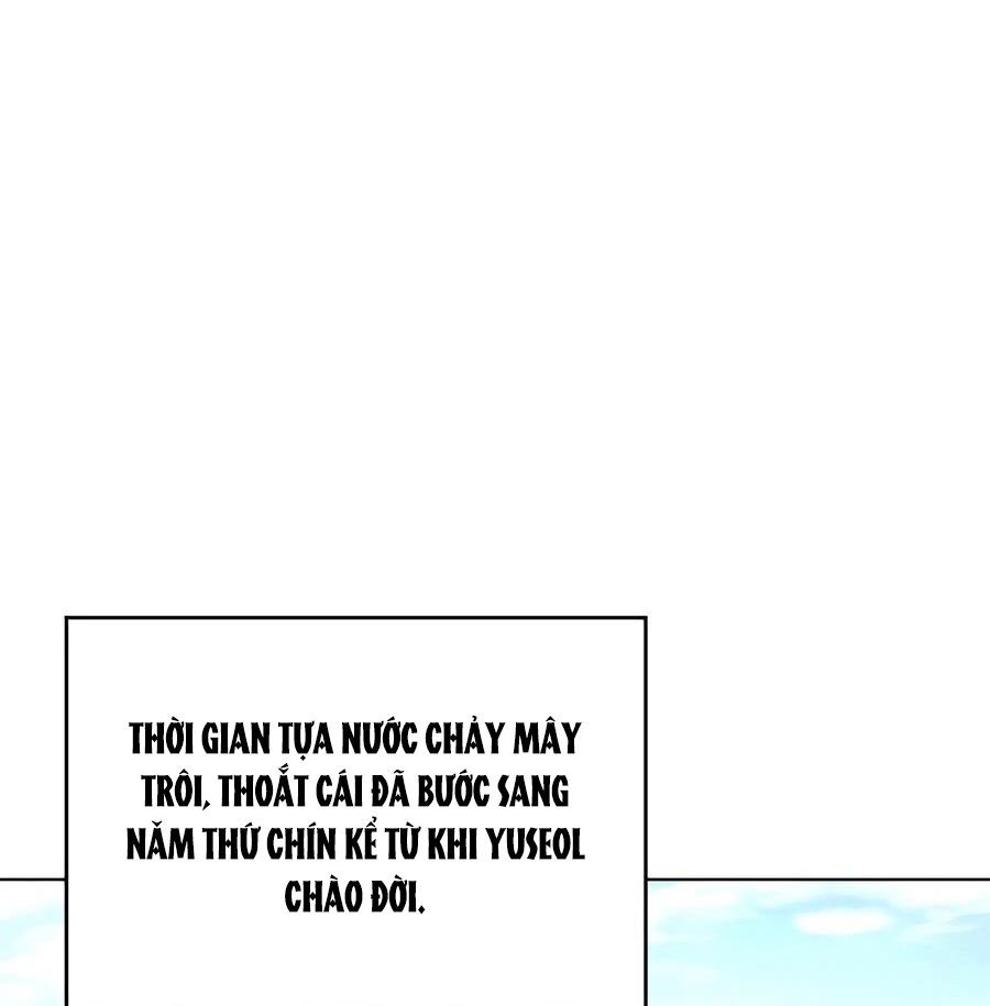 Biên Niên Sử Của Thiên Quỷ