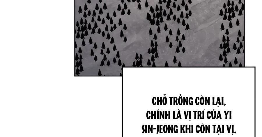 Biên Niên Sử Của Thiên Quỷ
