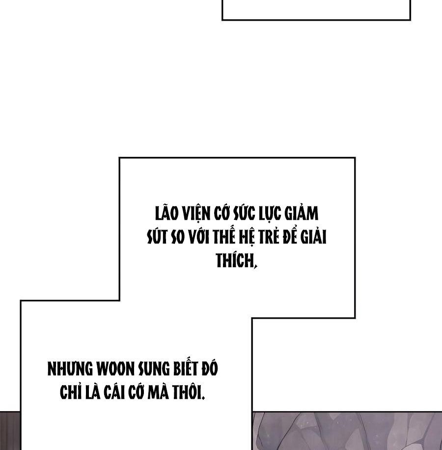 Biên Niên Sử Của Thiên Quỷ