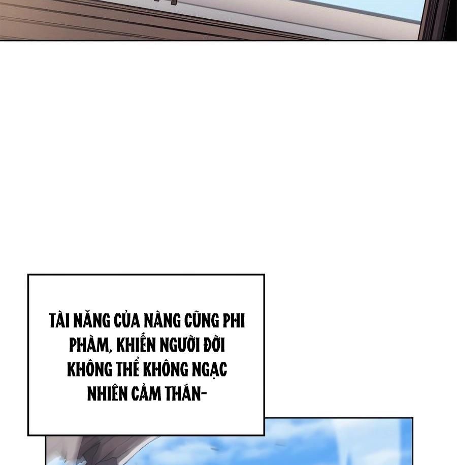 Biên Niên Sử Của Thiên Quỷ