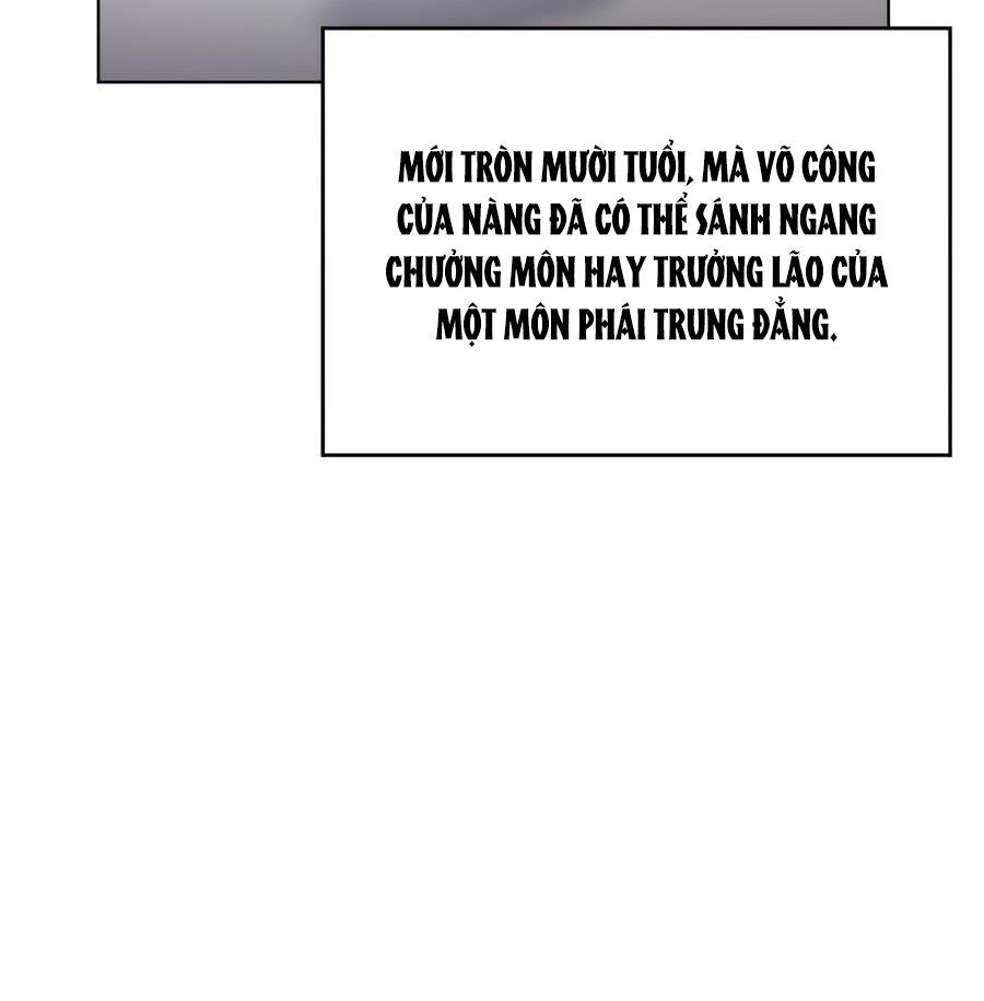 Biên Niên Sử Của Thiên Quỷ