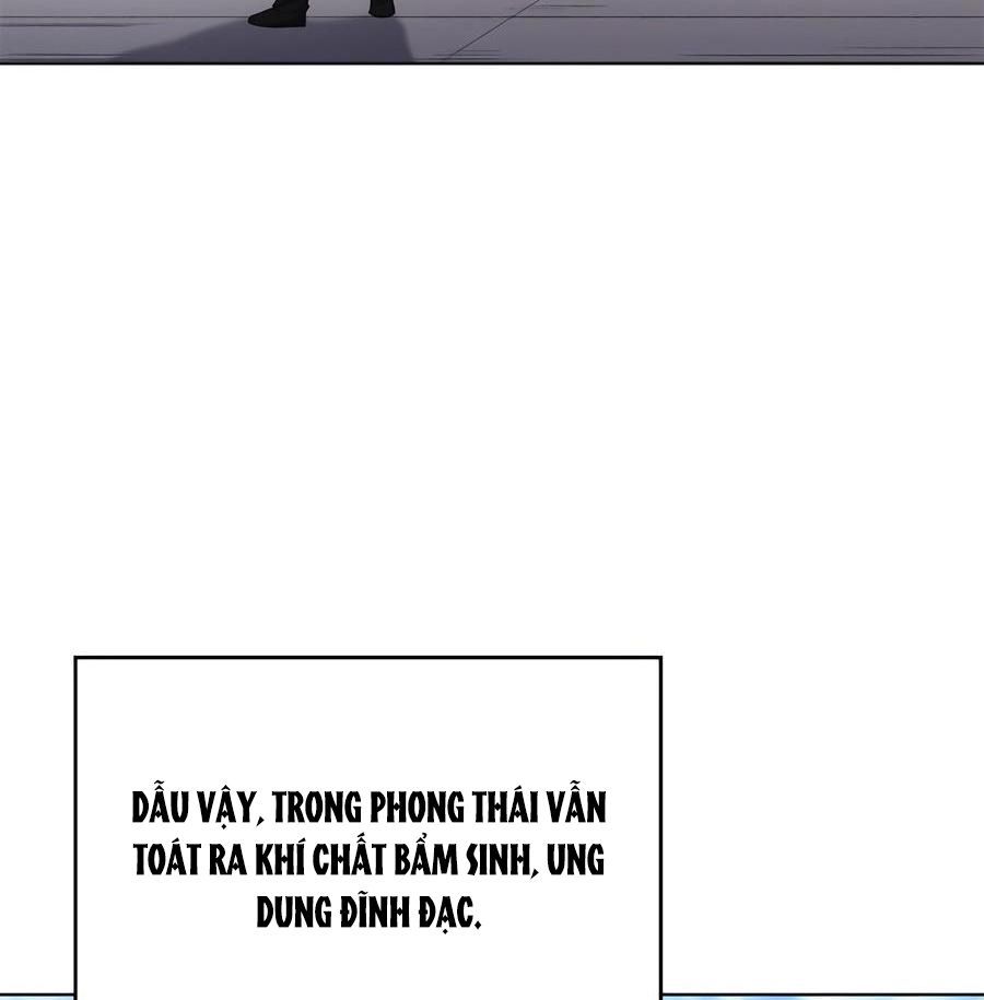 Biên Niên Sử Của Thiên Quỷ