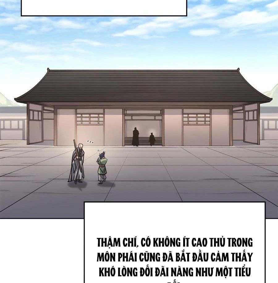 Biên Niên Sử Của Thiên Quỷ