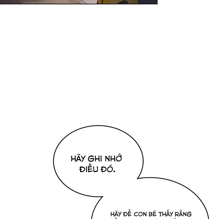 Biên Niên Sử Của Thiên Quỷ