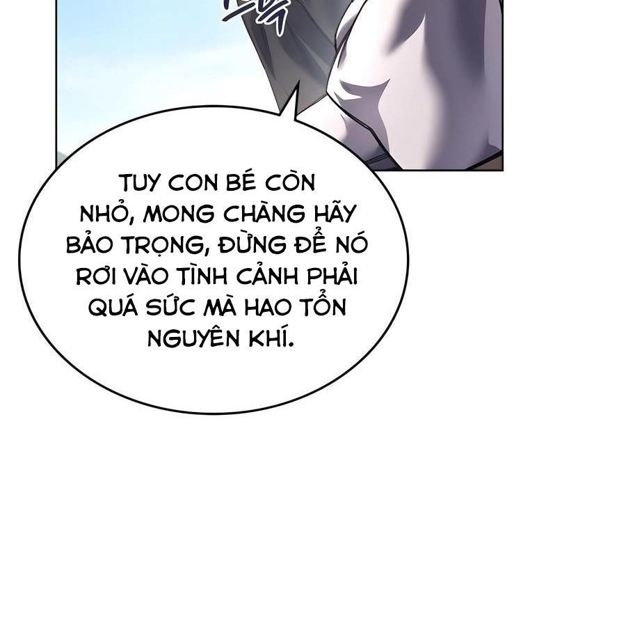 Biên Niên Sử Của Thiên Quỷ