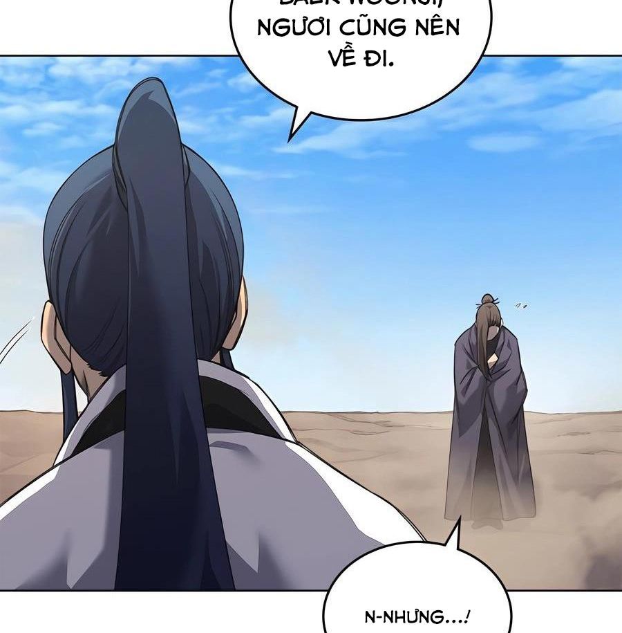 Biên Niên Sử Của Thiên Quỷ