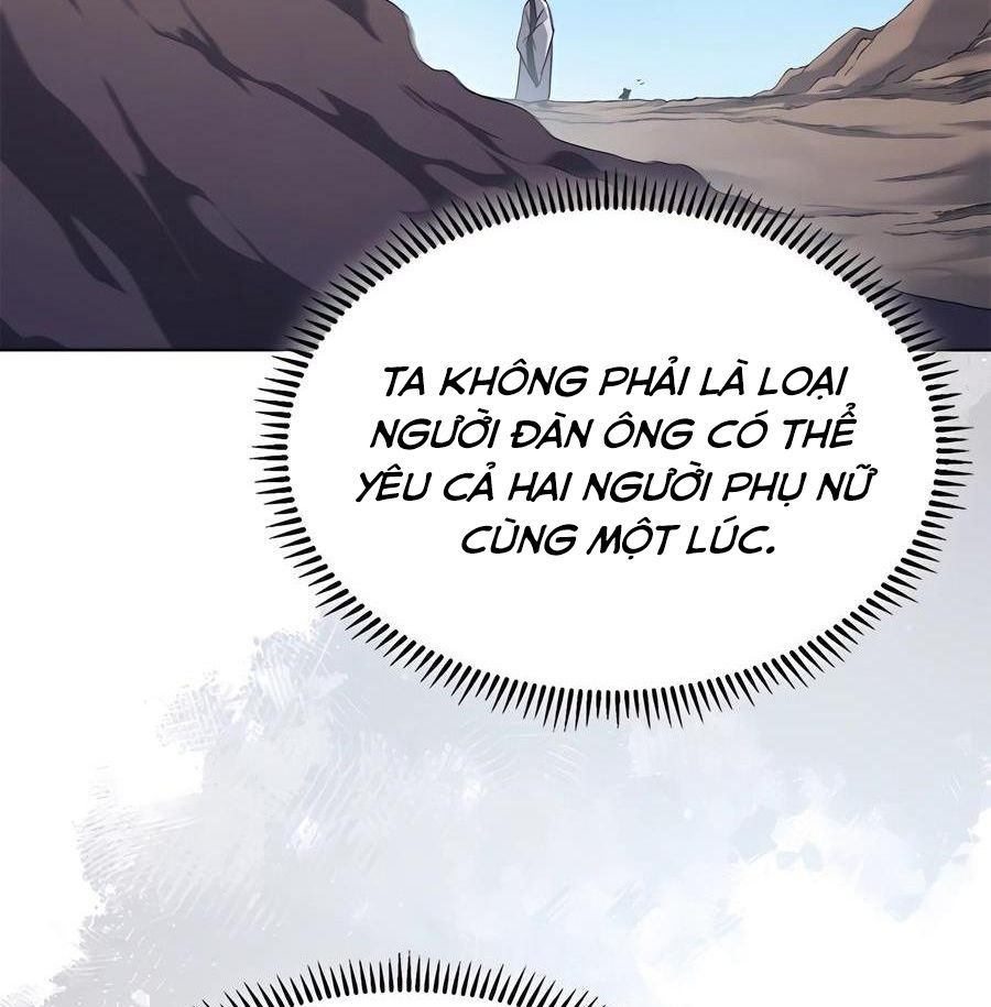 Biên Niên Sử Của Thiên Quỷ