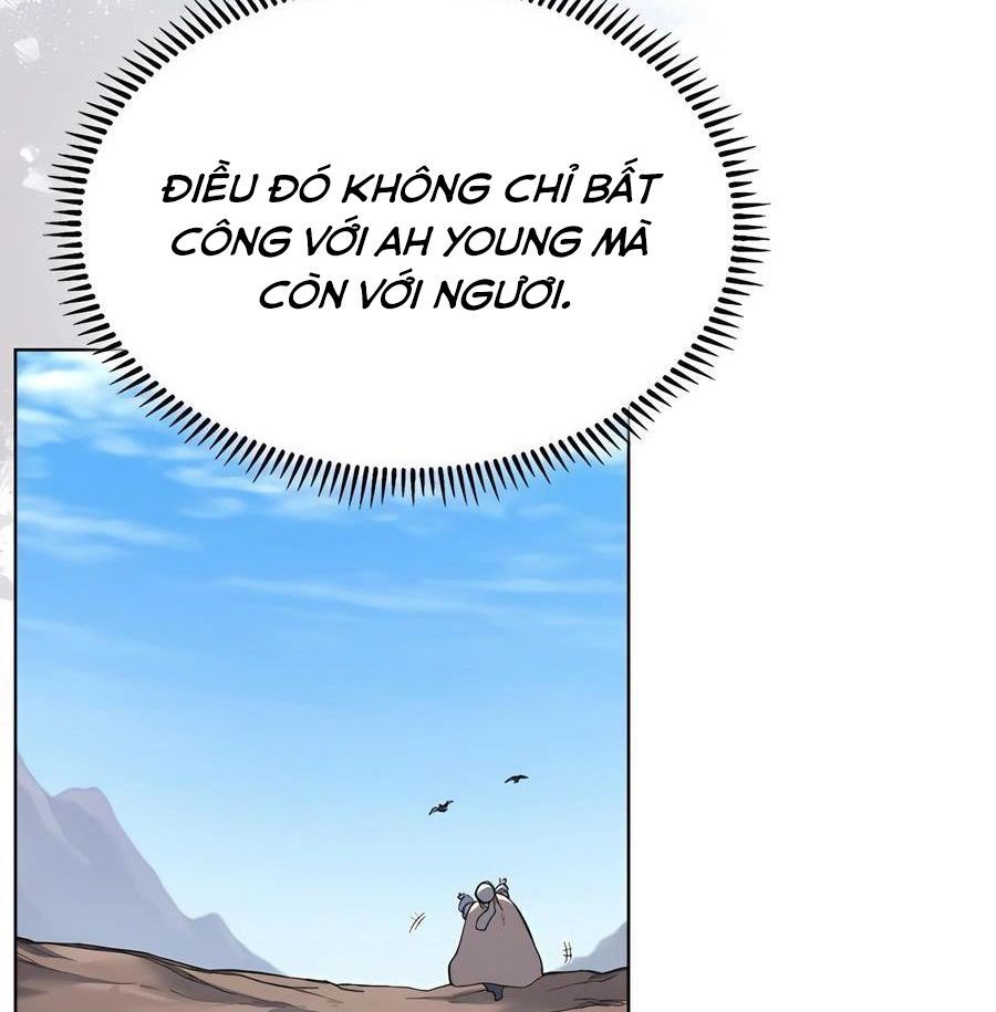 Biên Niên Sử Của Thiên Quỷ