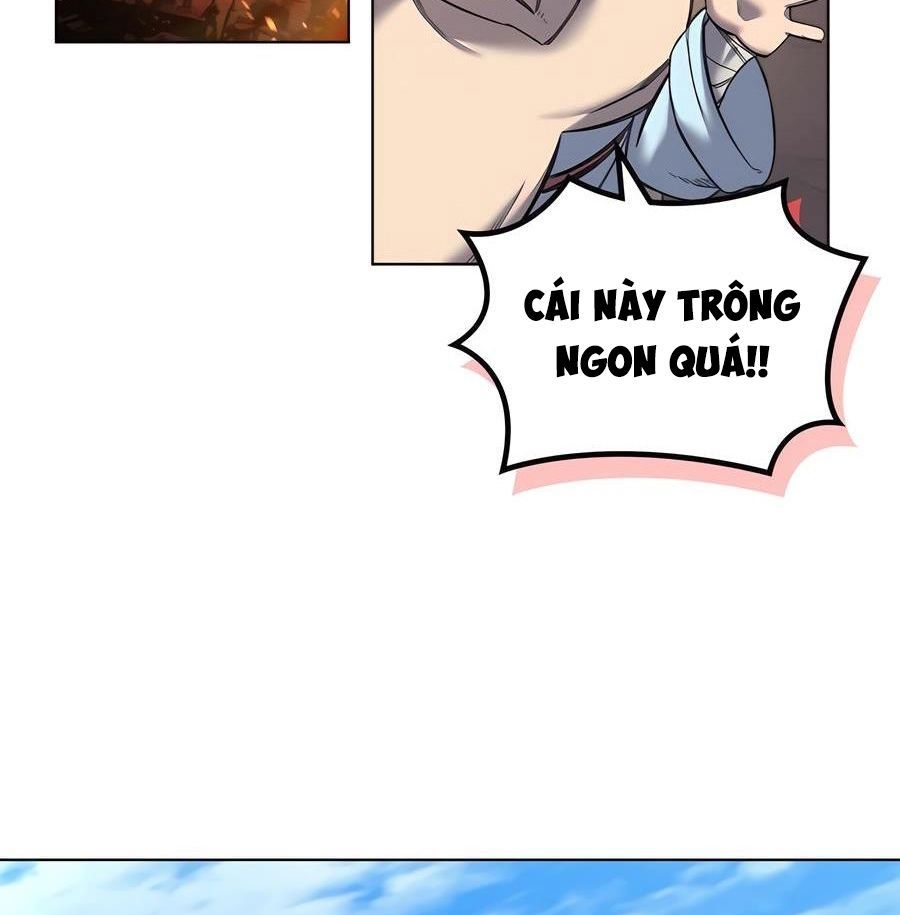 Biên Niên Sử Của Thiên Quỷ