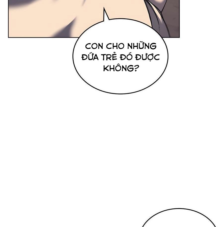 Biên Niên Sử Của Thiên Quỷ