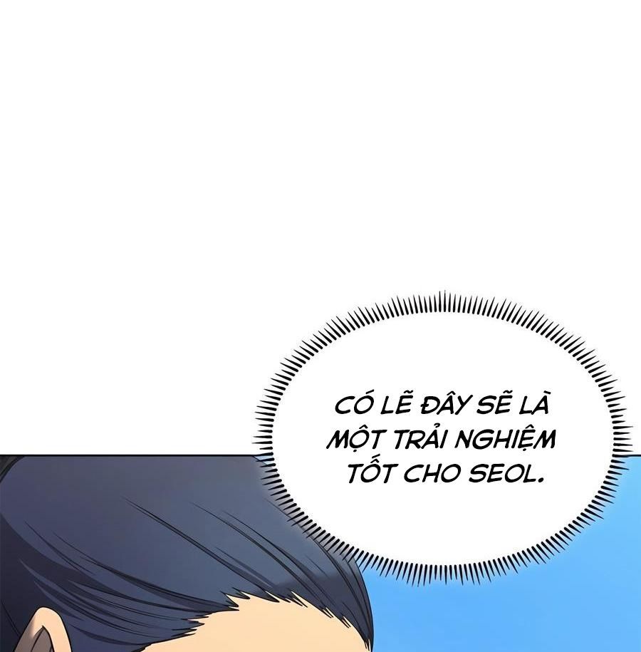 Biên Niên Sử Của Thiên Quỷ