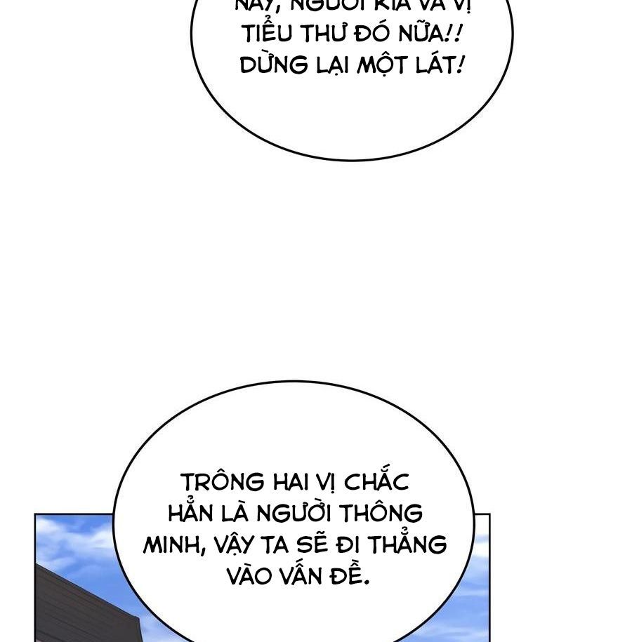 Biên Niên Sử Của Thiên Quỷ