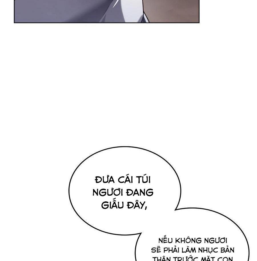 Biên Niên Sử Của Thiên Quỷ